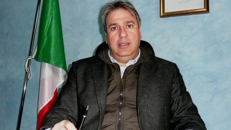 palumbidaniele 777x437