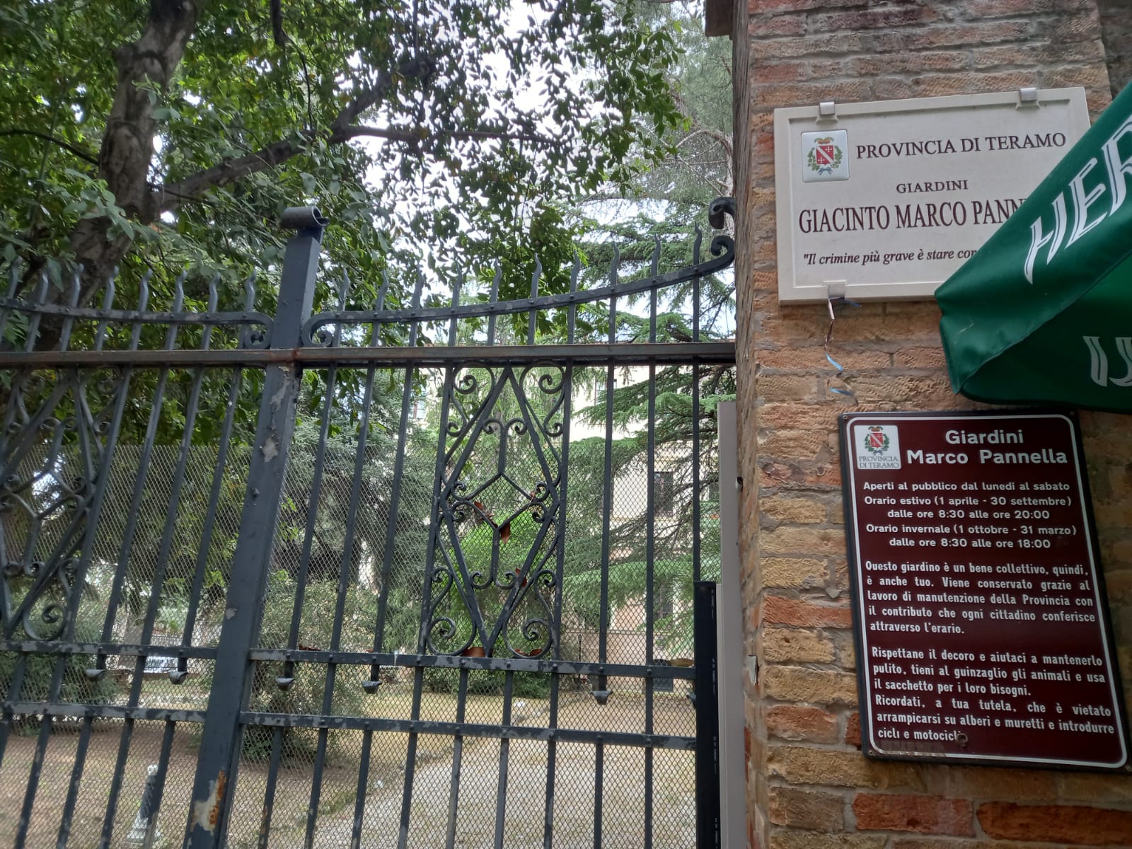 pannellagiardini2