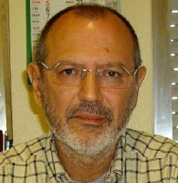 paolocalafiore.jpg