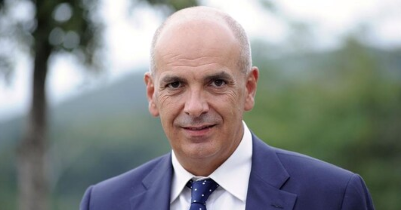 paolotancredi.png