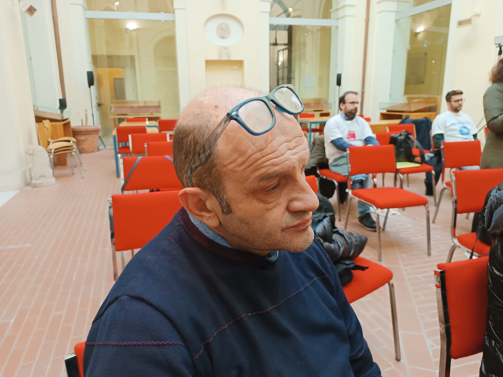 papprofeta