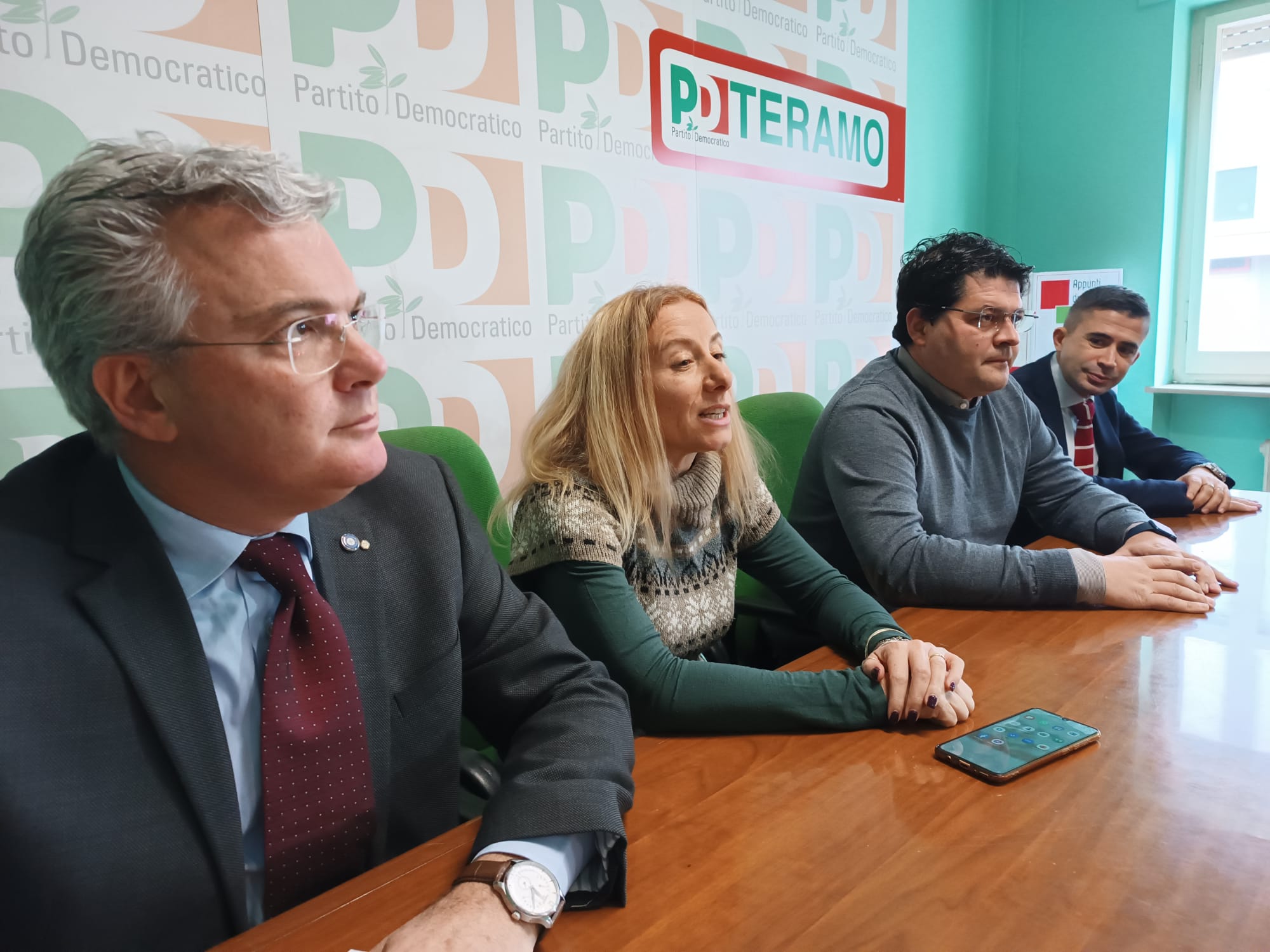 pdospedaleconf2