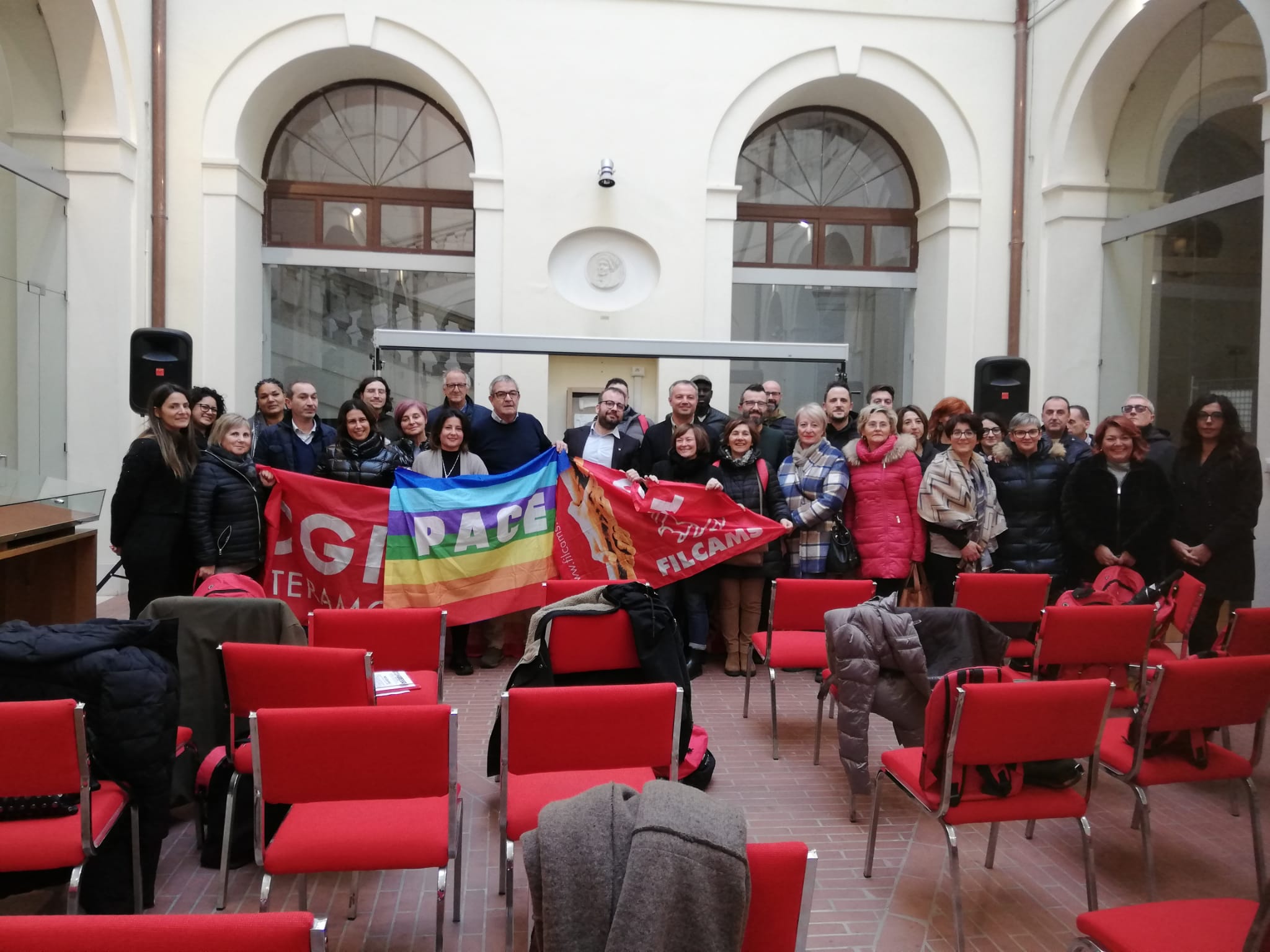 pettinarorielezione1