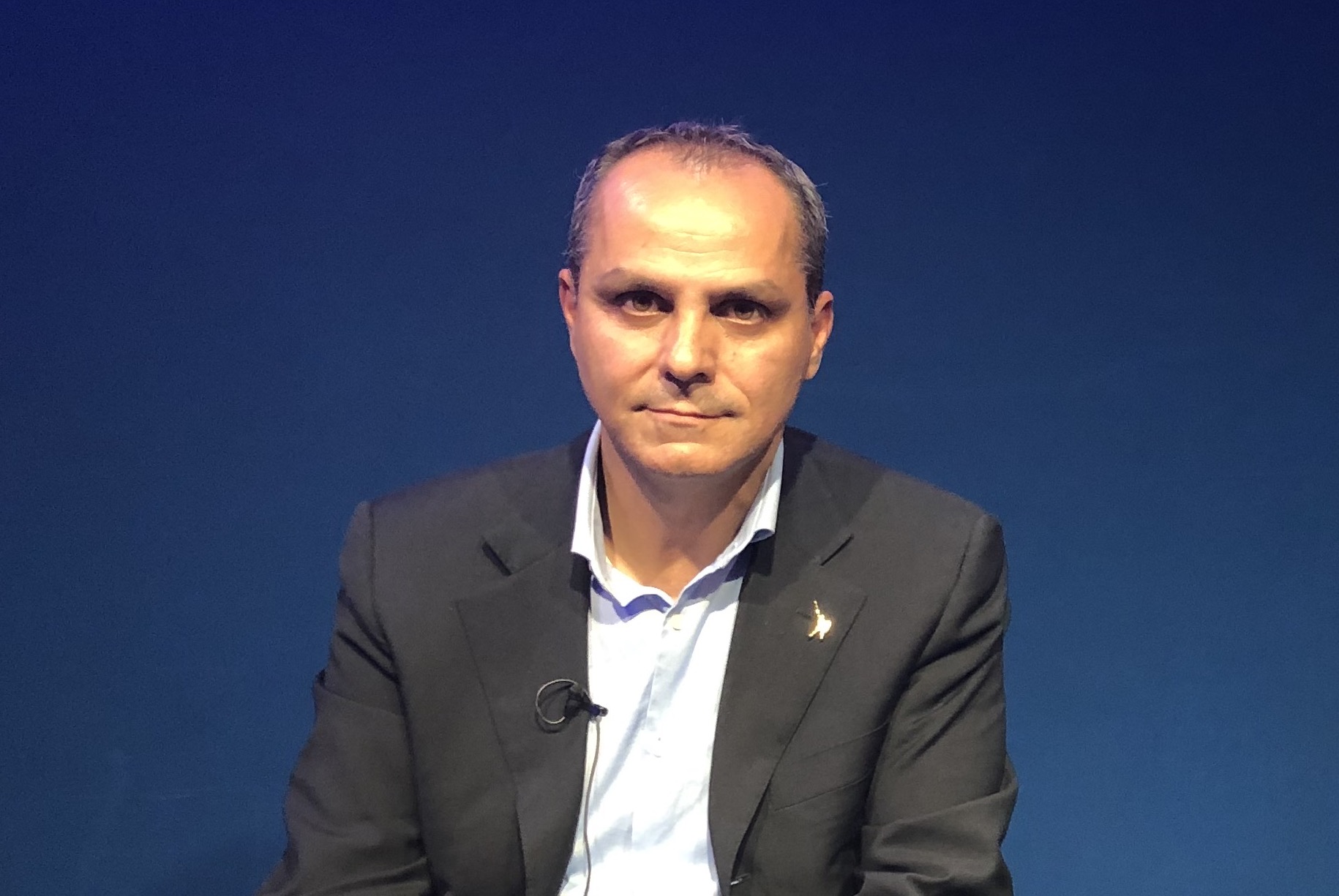 pierofioretti