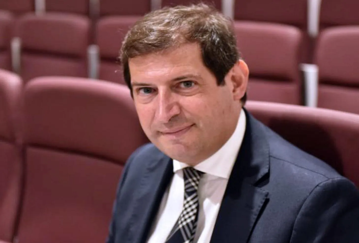 pietro quaresimale 07