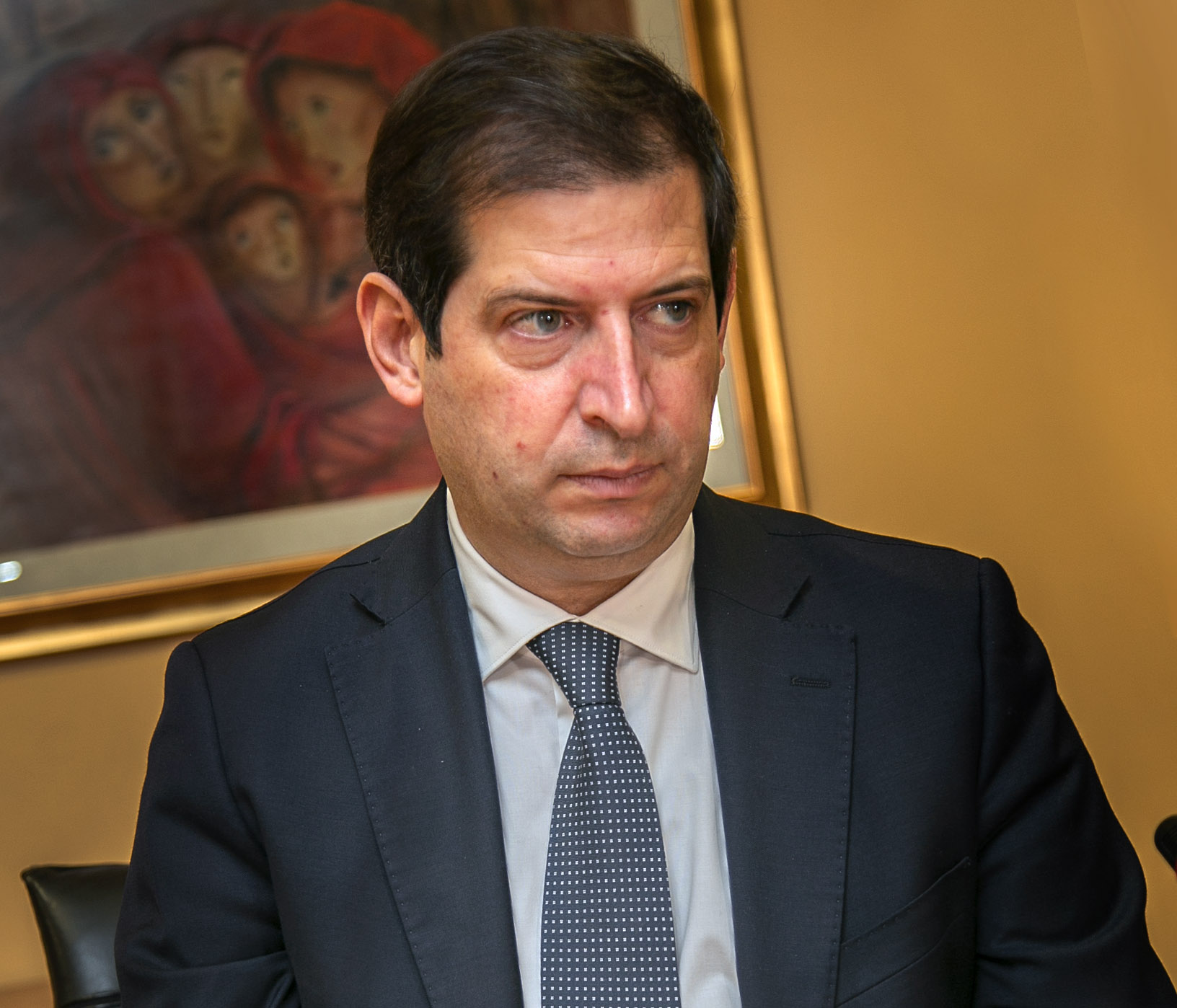 pietro quaresimale 10 3