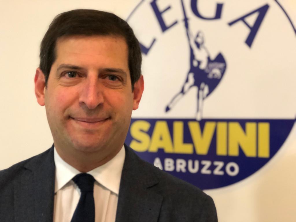 pietroquaresimale