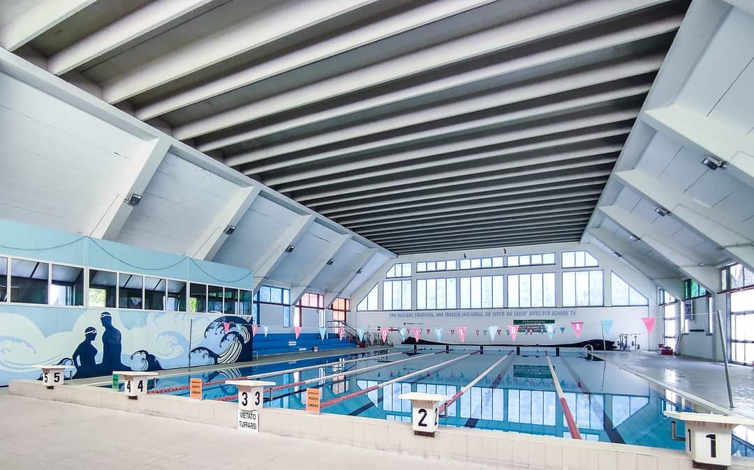 piscina-Atri.jpg