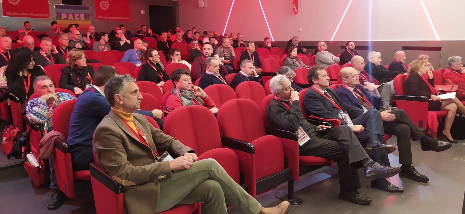 platea_congresso2.jpeg