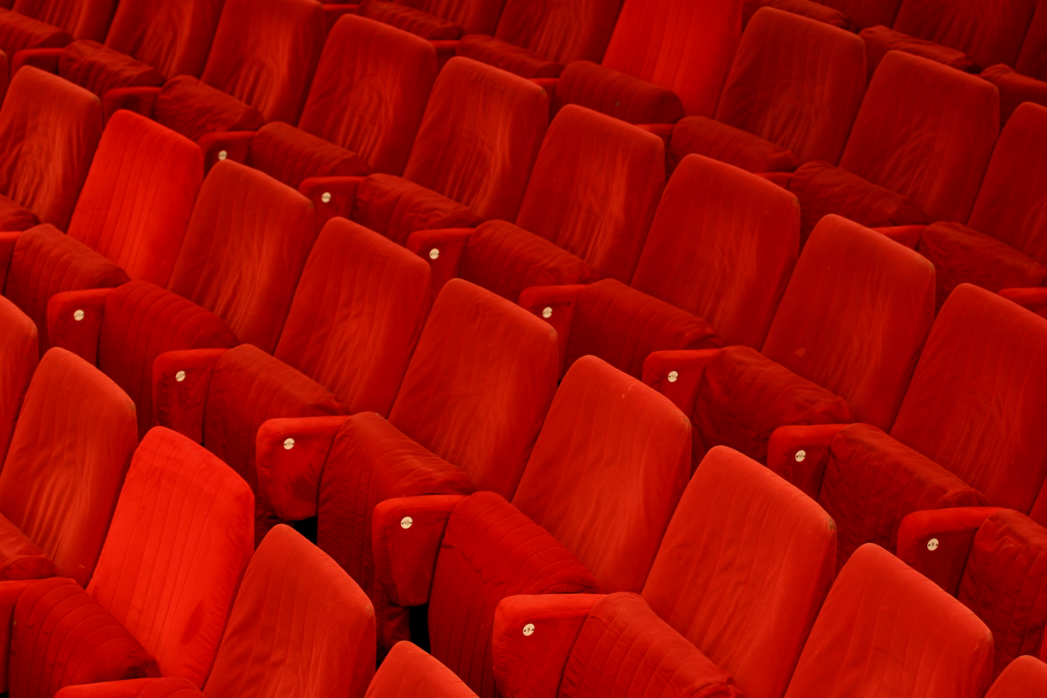 poltroneteatro