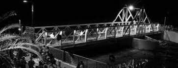 ponte_girevole.jpg