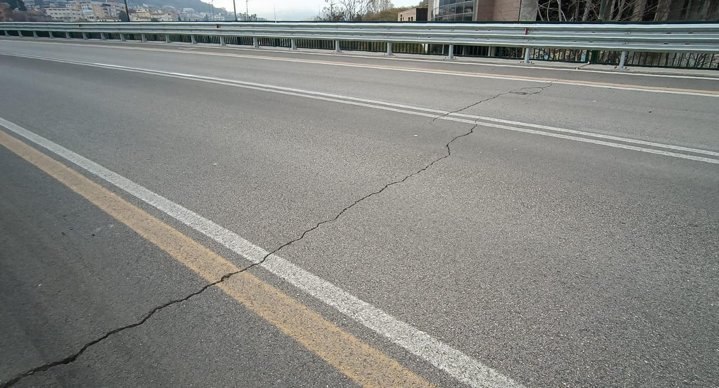 ponte_san_gabriele_crepa.png