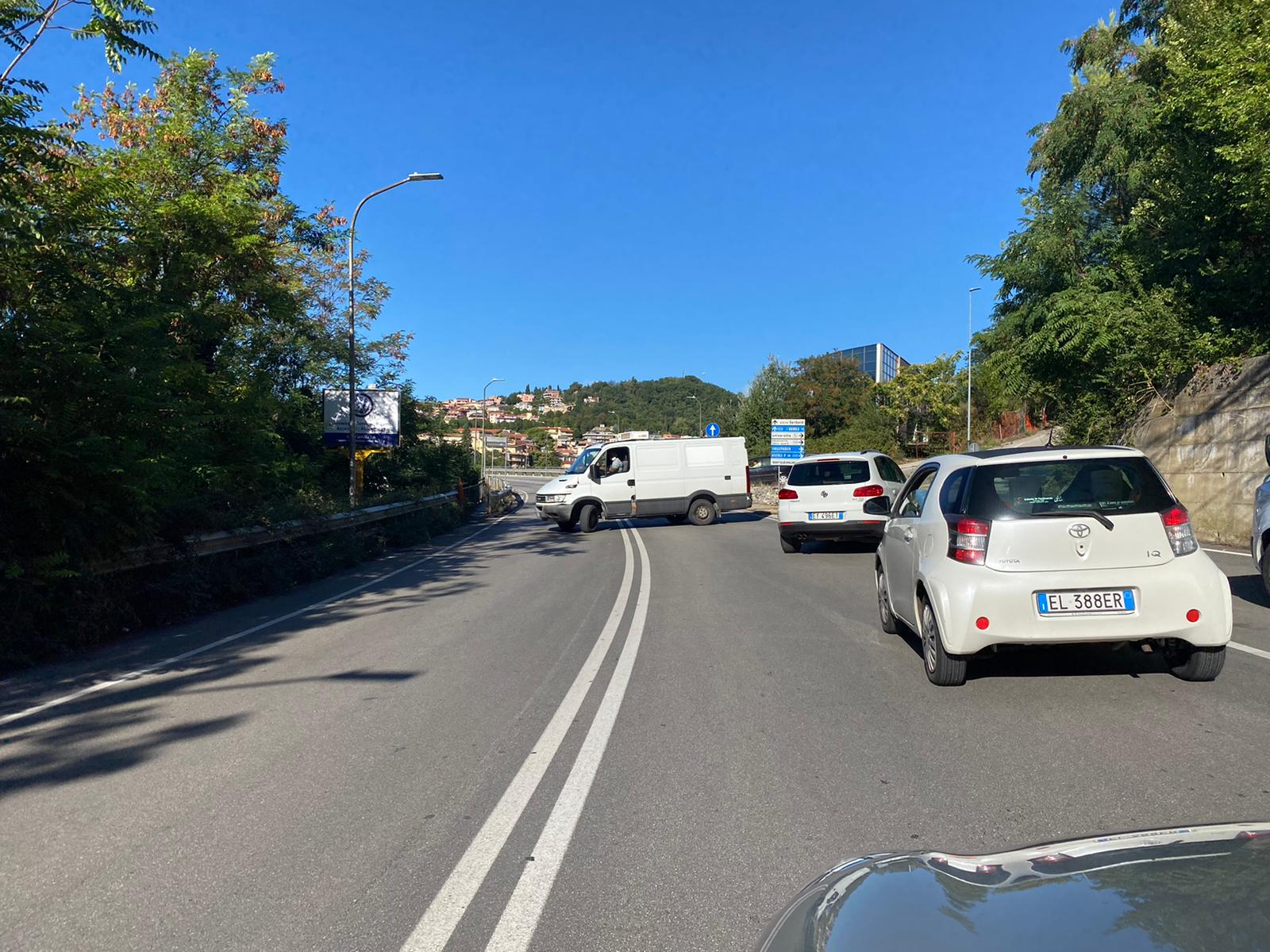 pontechiuso2