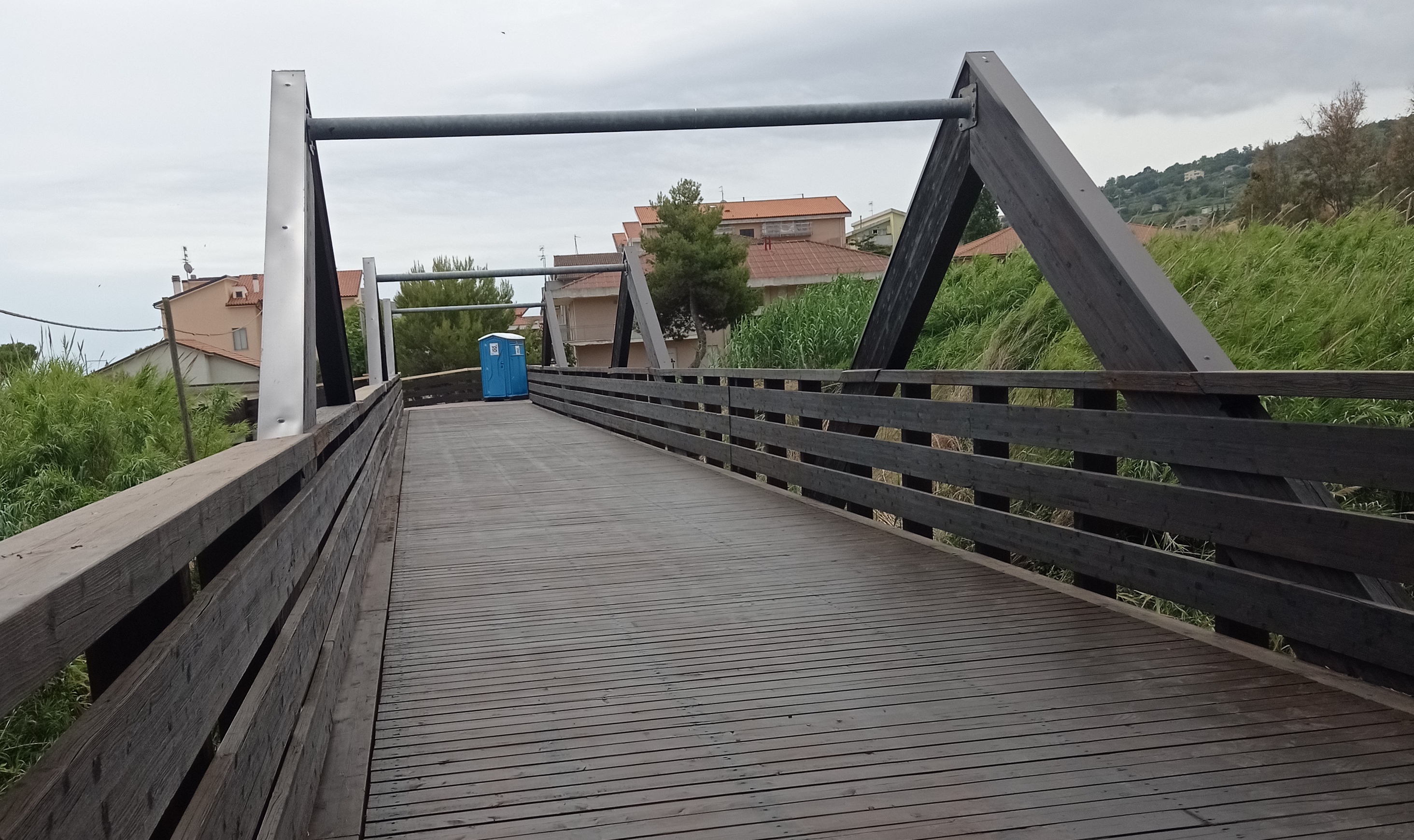 ponteciclopedonalesilvi.2 JPG