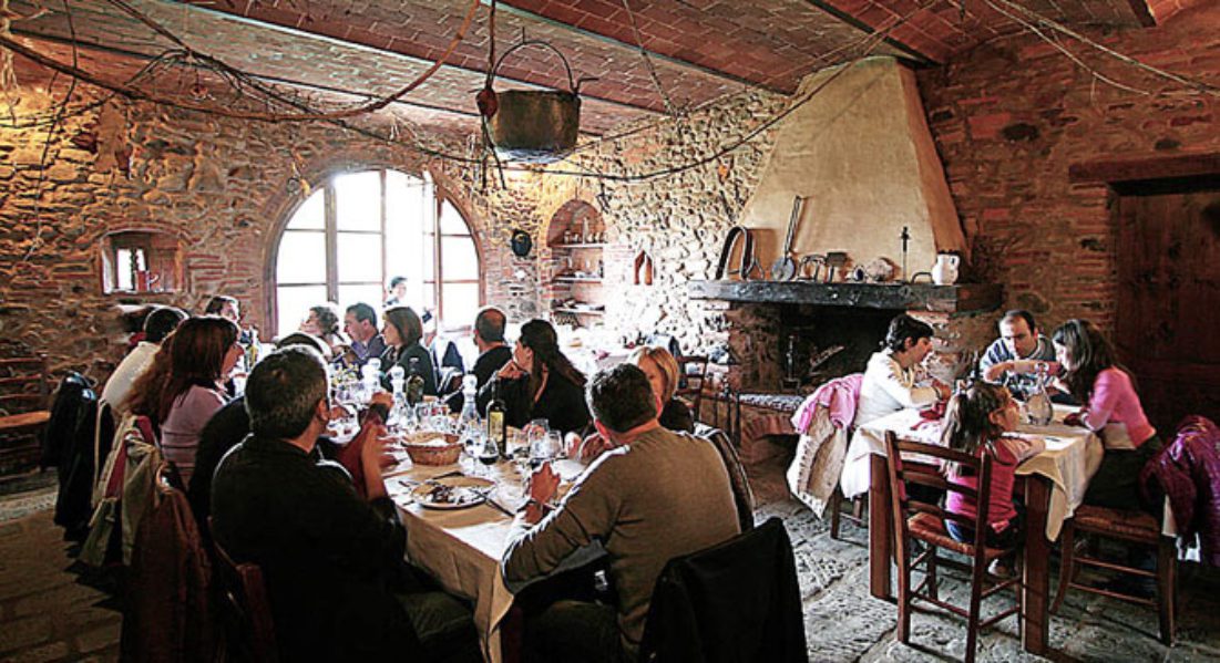 pranzo agriturismo e1472507312175