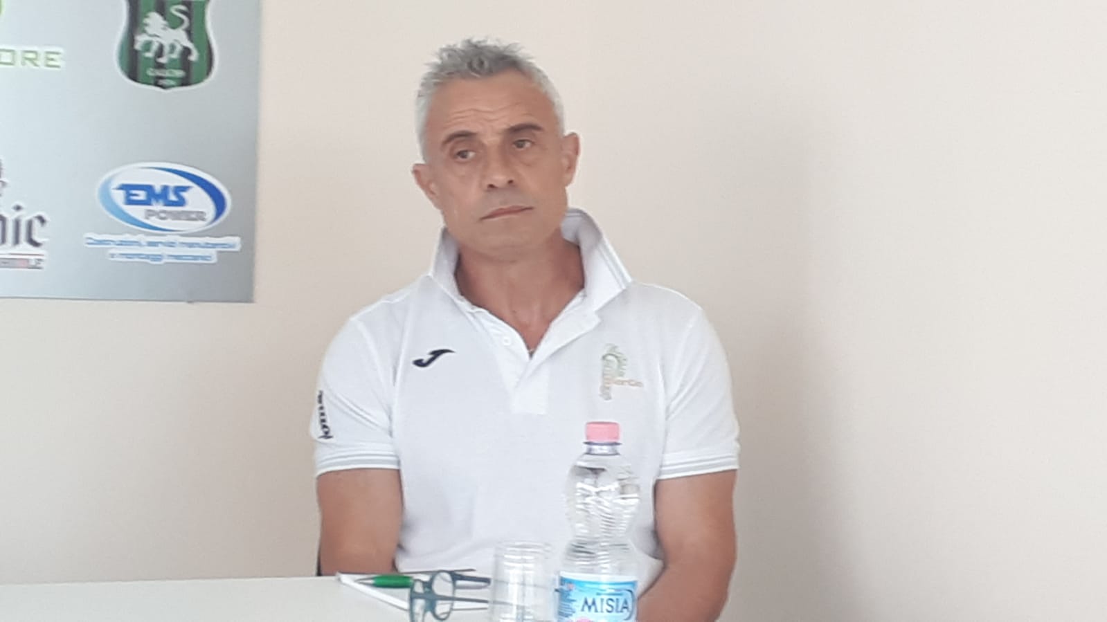 preparatore_atletico_Anastasio_Maurizio_Di_Renzo.jpg