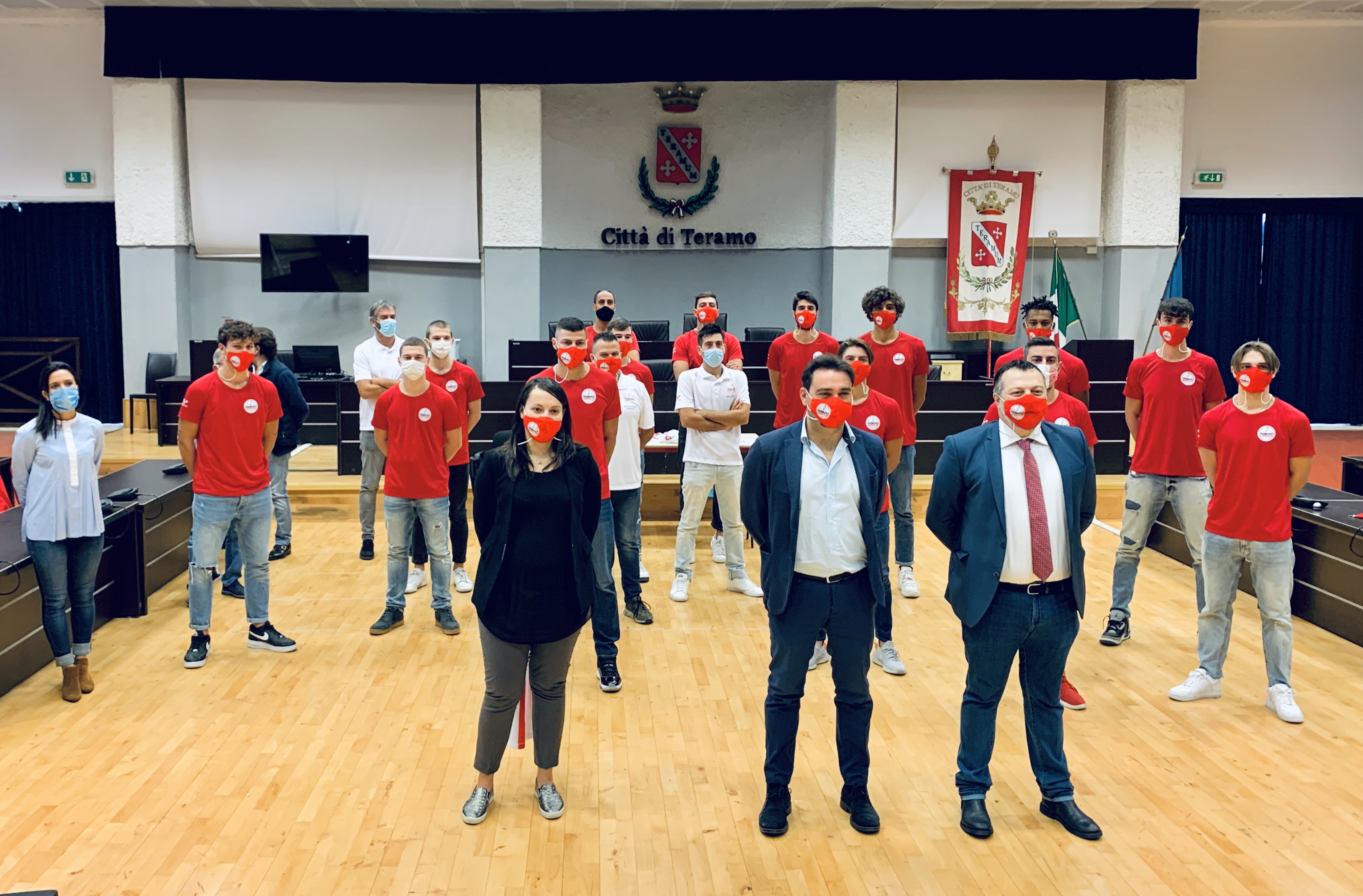 presentazione-tasp-comune7.jpg