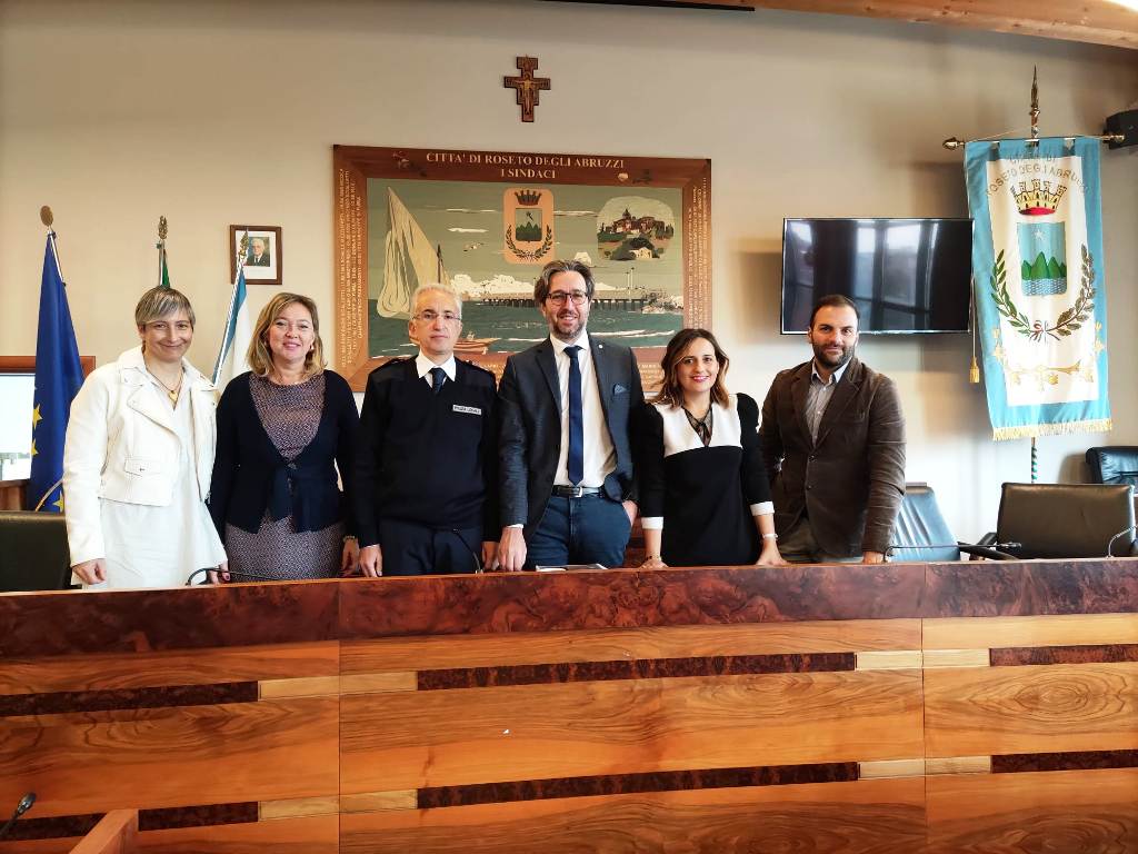 presentazione_Comandante_Municipale.jpeg