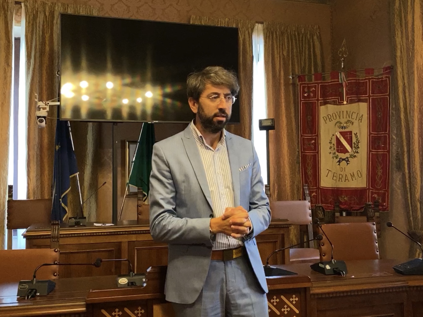 presidente_diegodibonaventura_intervento_su_Ruzzo_15luglio2020.jpg