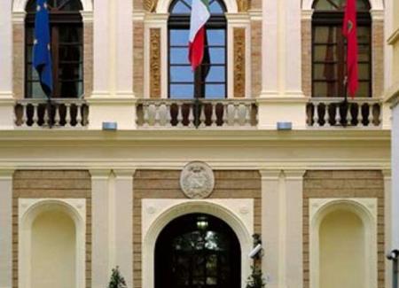 provinciateramo2