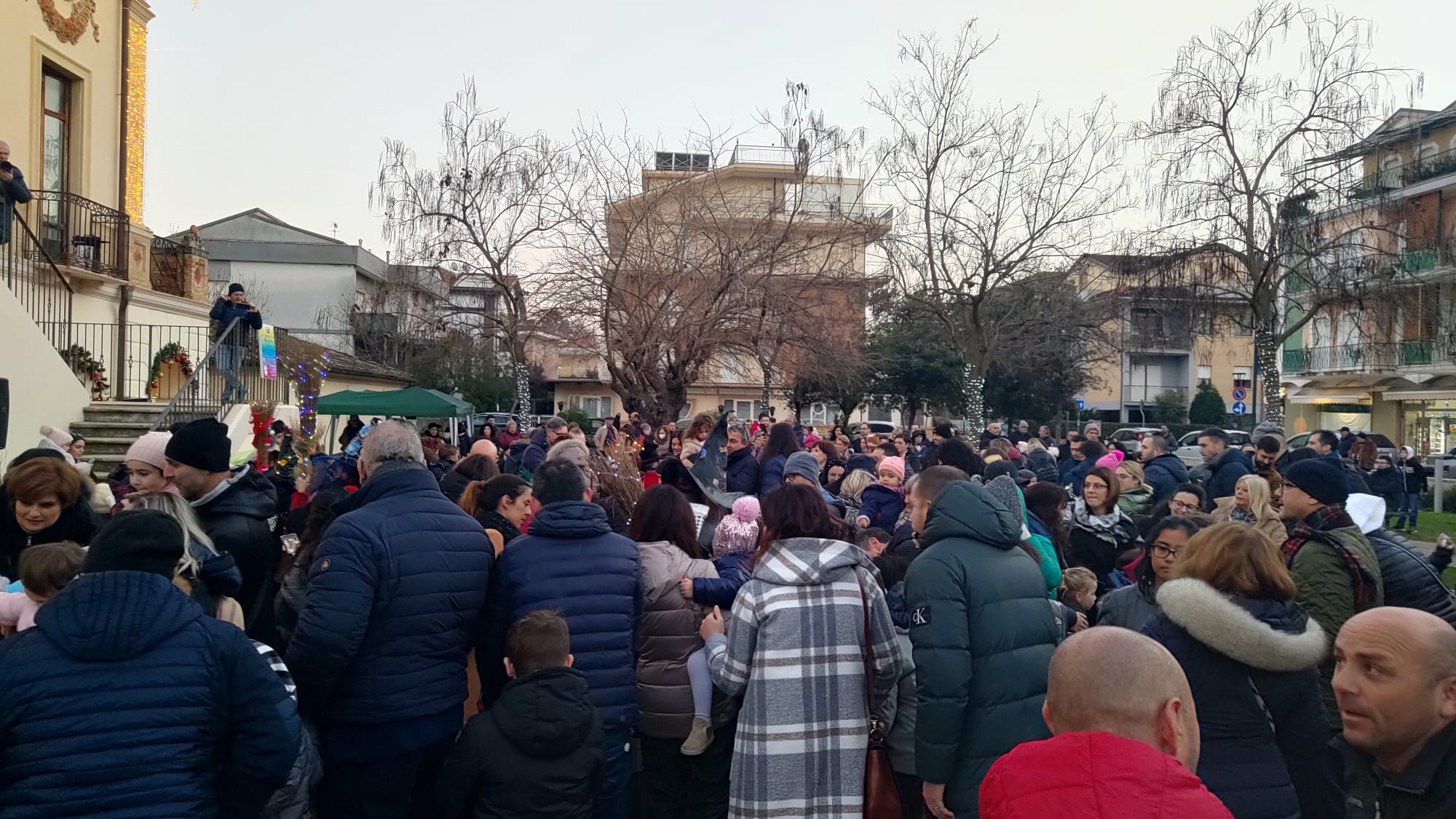 pubblico2.jpg