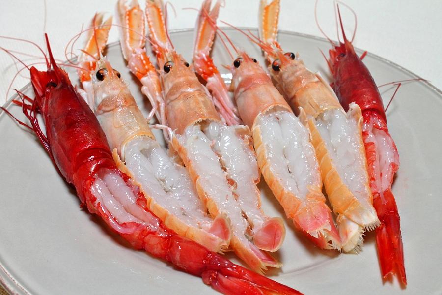 qual_e_la_differenza_fra_scampi_e_gamberi_8212_orig.jpg