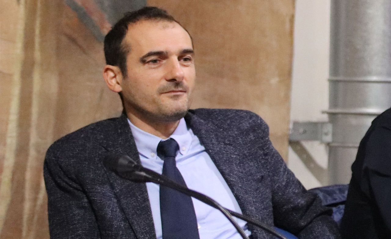 quaranta-fabrizio-figh.jpg
