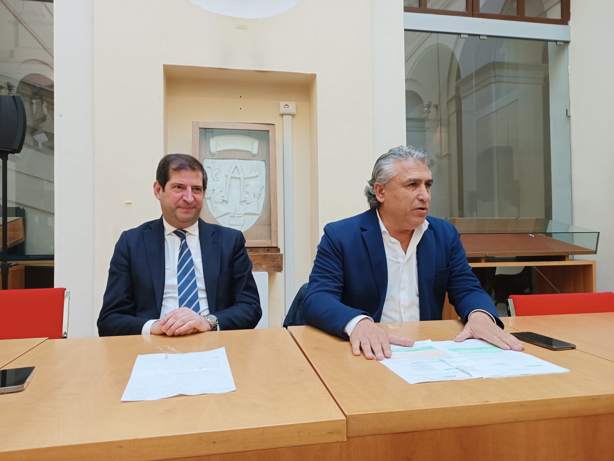 quaresimalecanzio