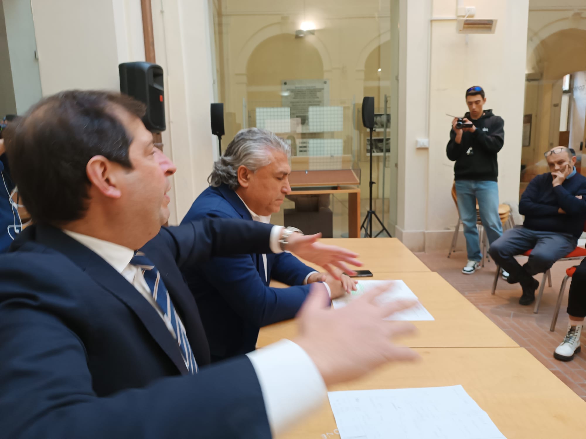 quaresimalecanziopanoramica
