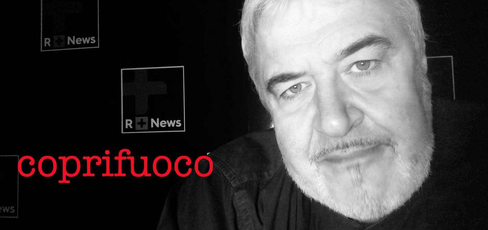 quorumcoprifuoc