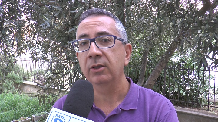 raffaele di marcello