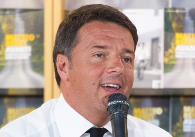 renzi e1507650226699 640x450