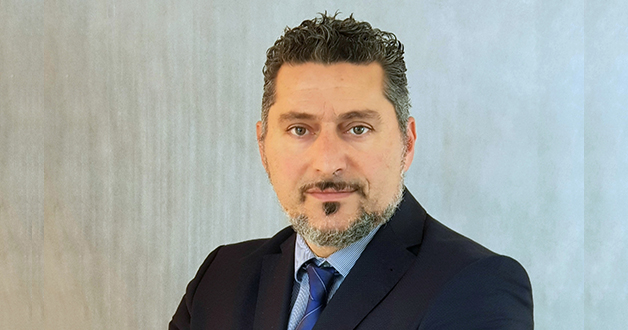 riccardo-mercante.jpg