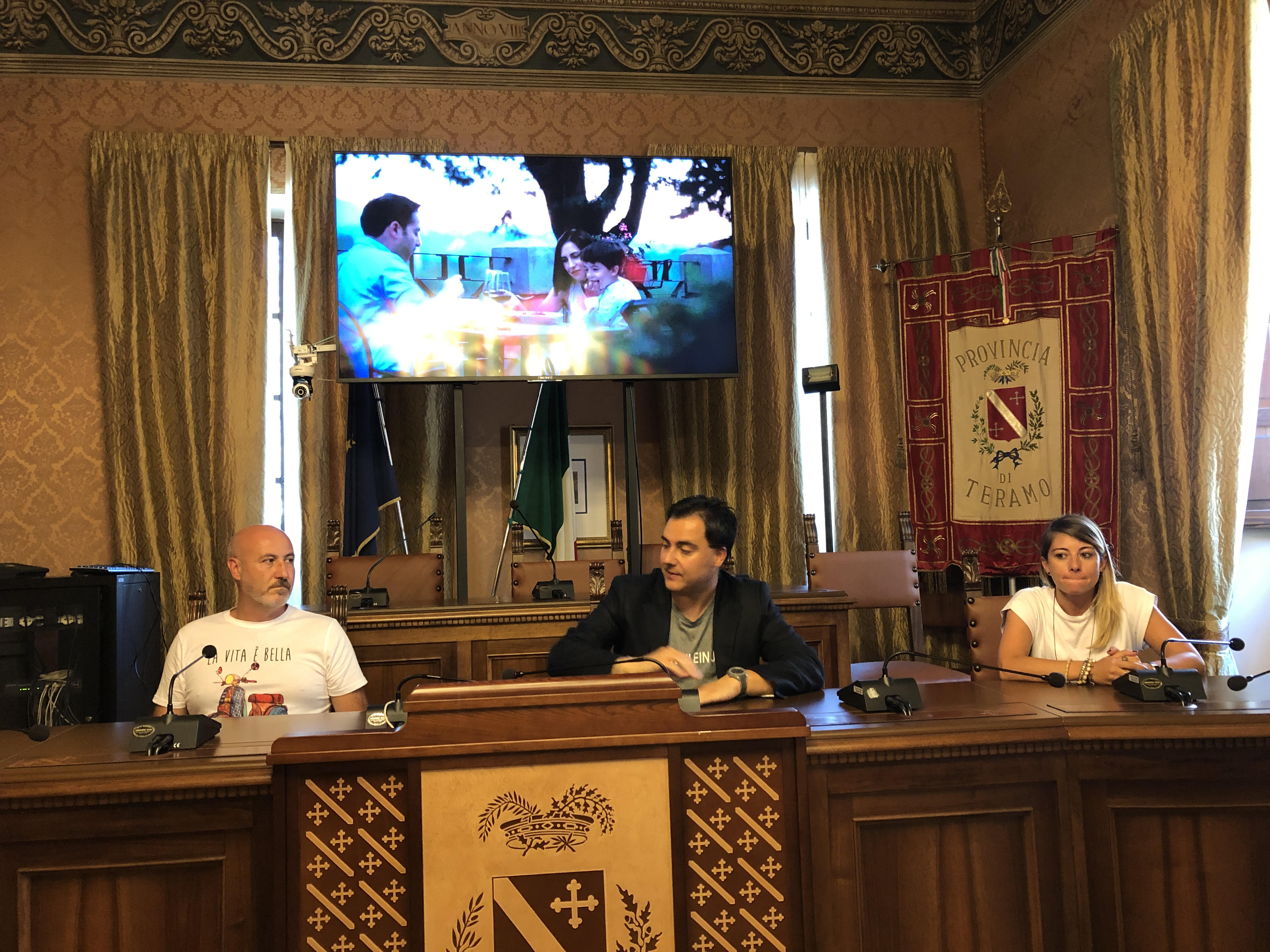 rinaldosecavisitcastelli2.jpg