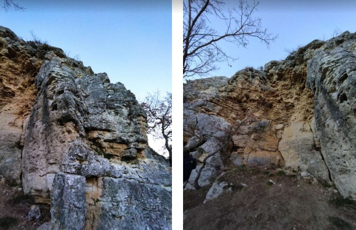 rocche.jpg