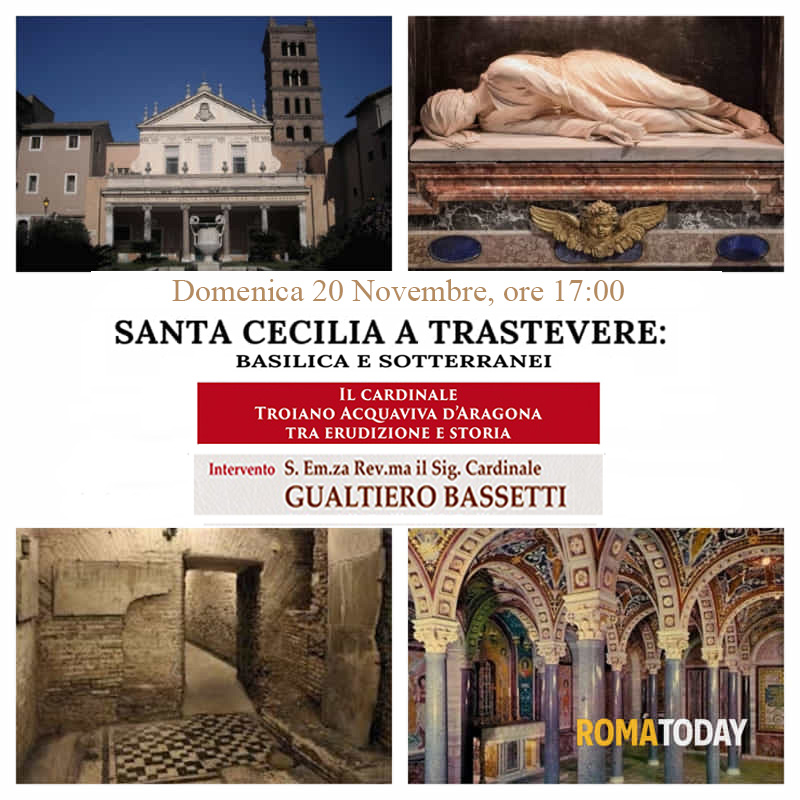 roma_sotterranea._la_basilica_di_santa_cecilia_in_trastevere.jpg