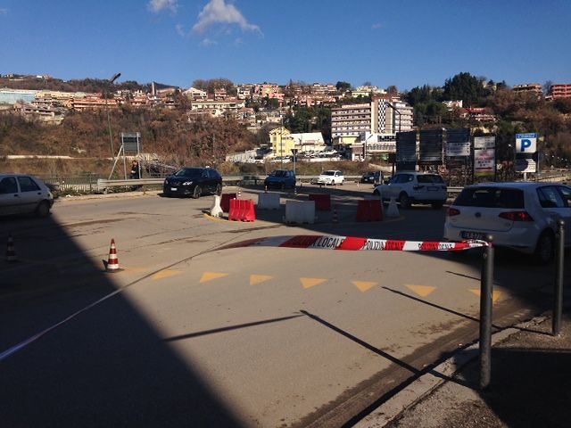 rotonda-garibaldi.jpg