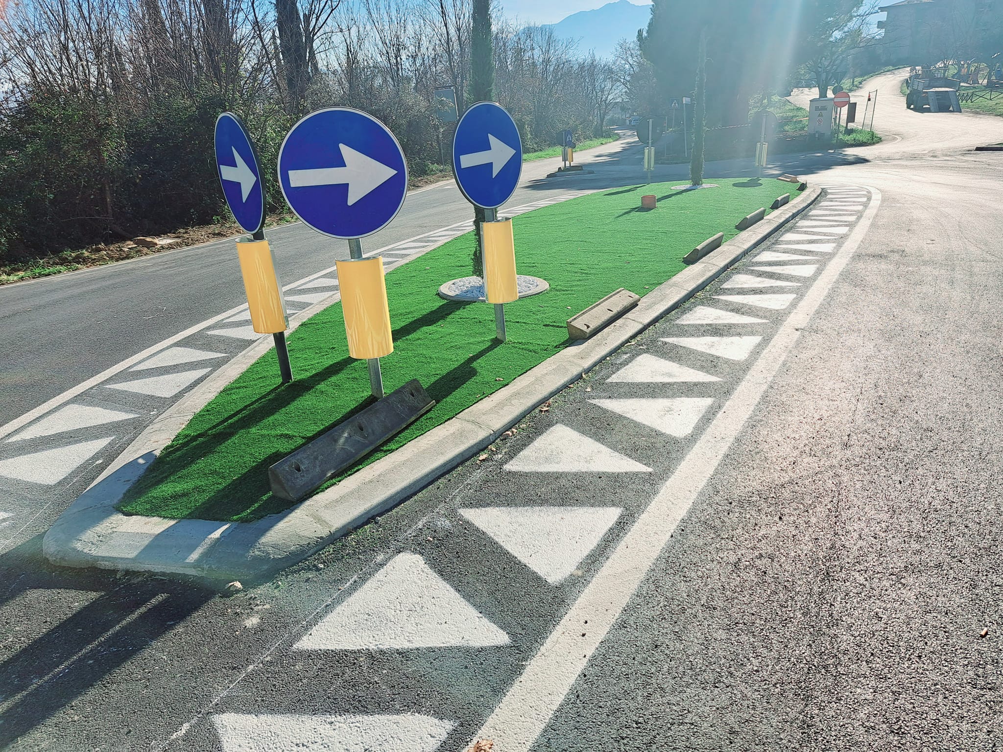 rotondacolleatterrato3
