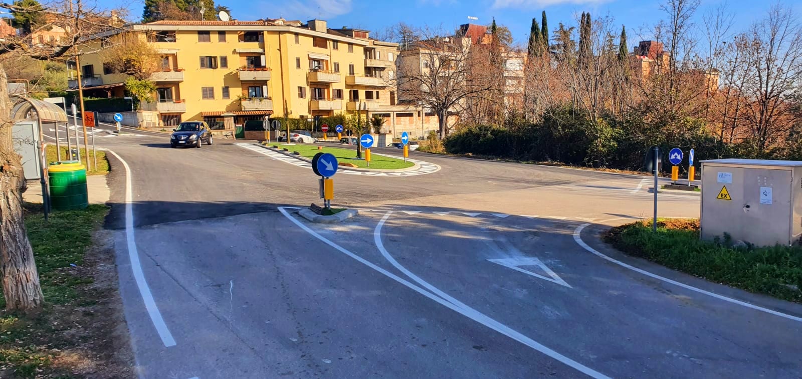 rotondacolleatterrato4