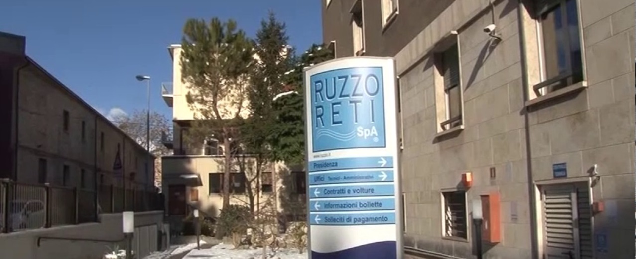 ruzzo-reti.jpg