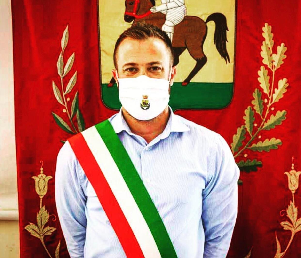 sINDACO_jWAN_cOSTANTINI.jpg