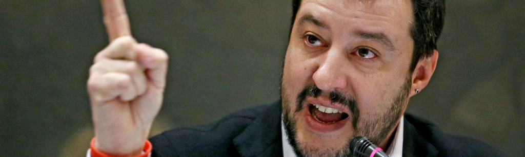 salvini 1024x307