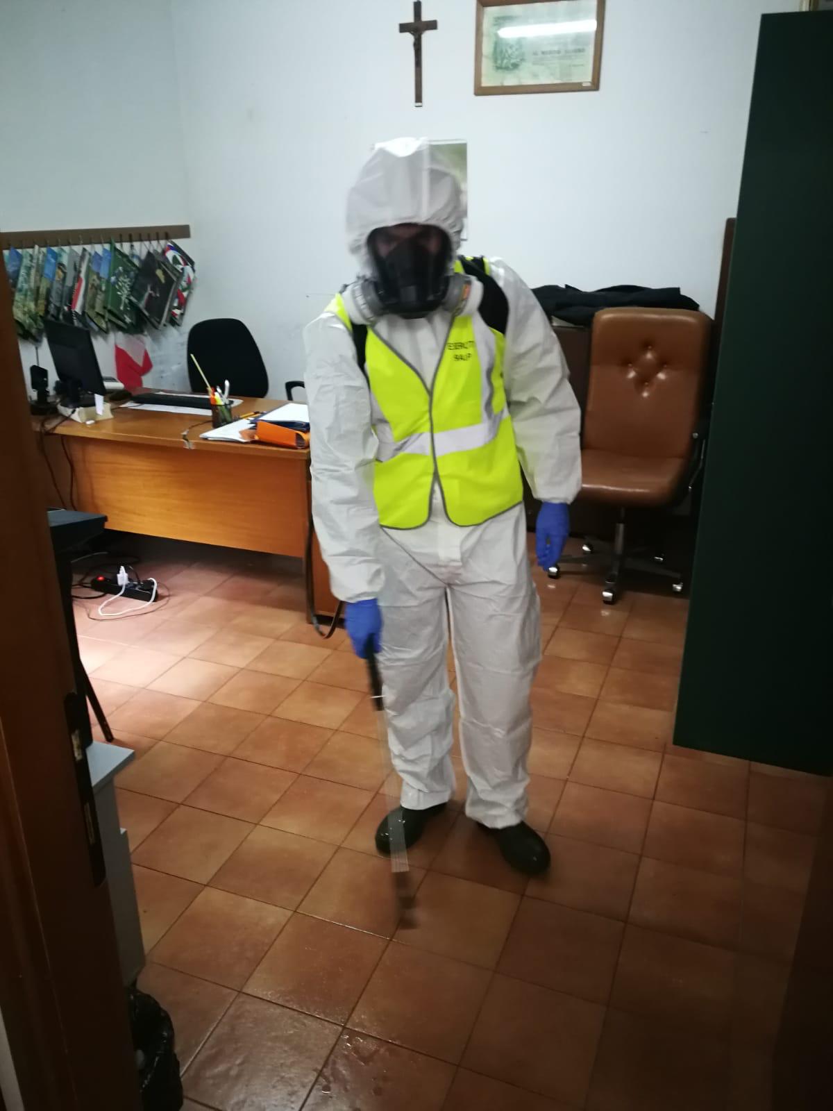 sanificazione_pietracamela_3.jpeg