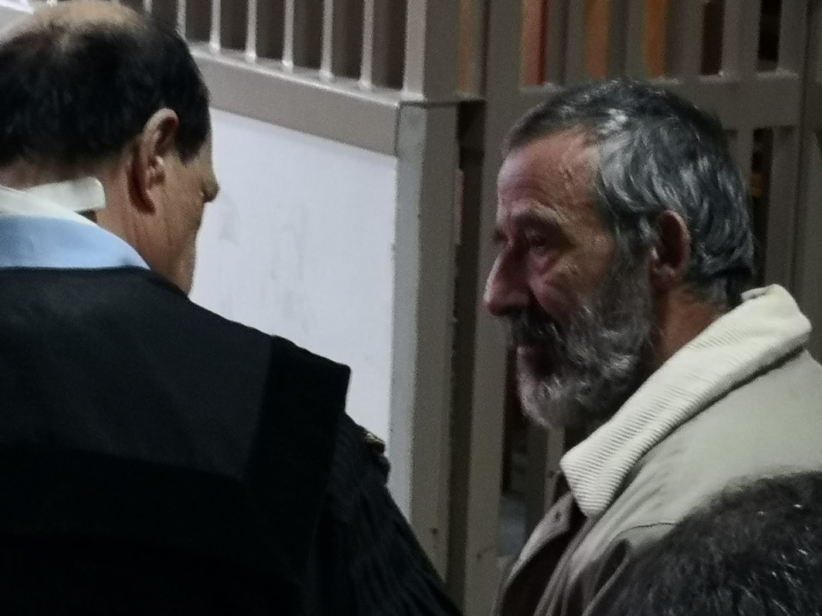 santoleriprocesso