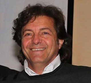 sciamanna-.jpg