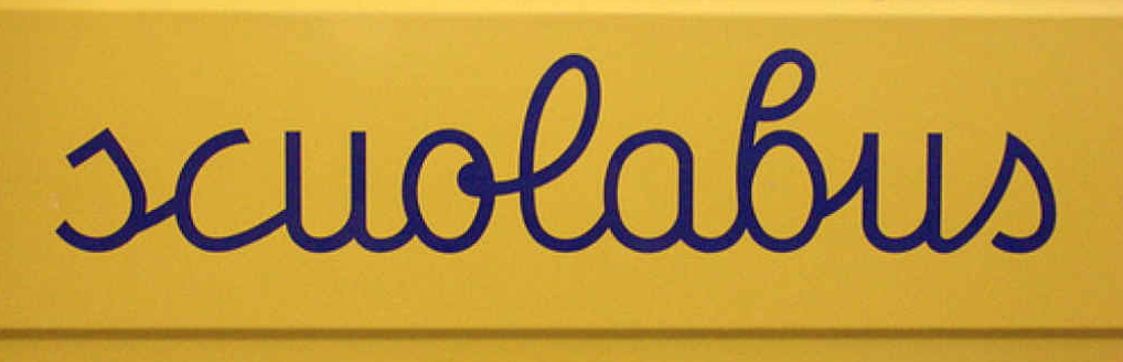 scuolabus