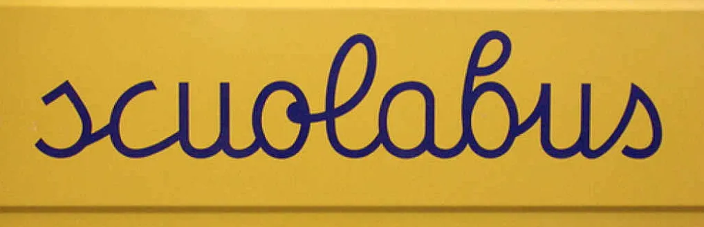 scuolabus