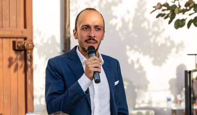 simone-aloisi.jpg