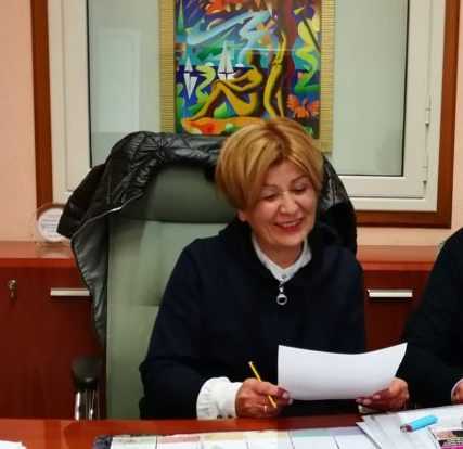 sindaco-Casciotti-assessore-Cichetti--e1556561338486.jpg