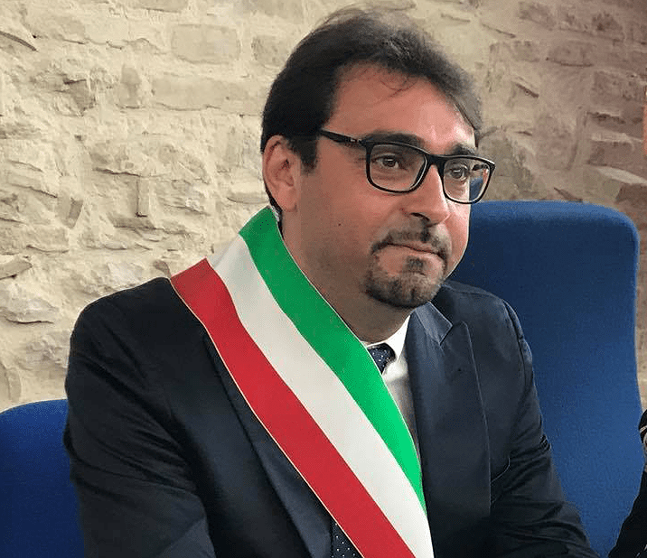 sindaco-dalberto_.png